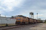 UP 7749